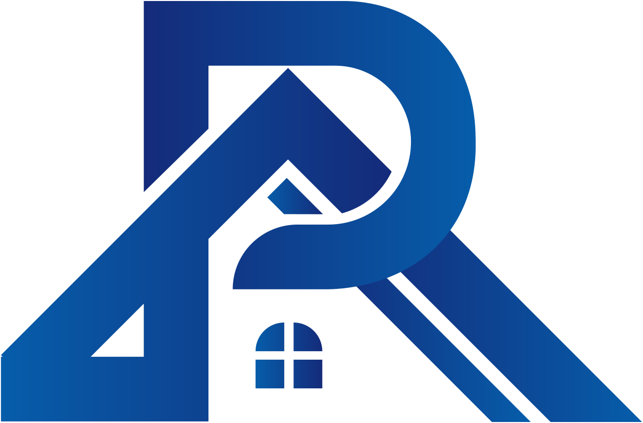 Royal Windoor US windows and doors manufacturer logo